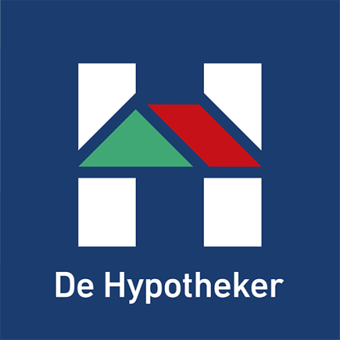 De Hypotheker logo woordmerk RGB 575x575 1