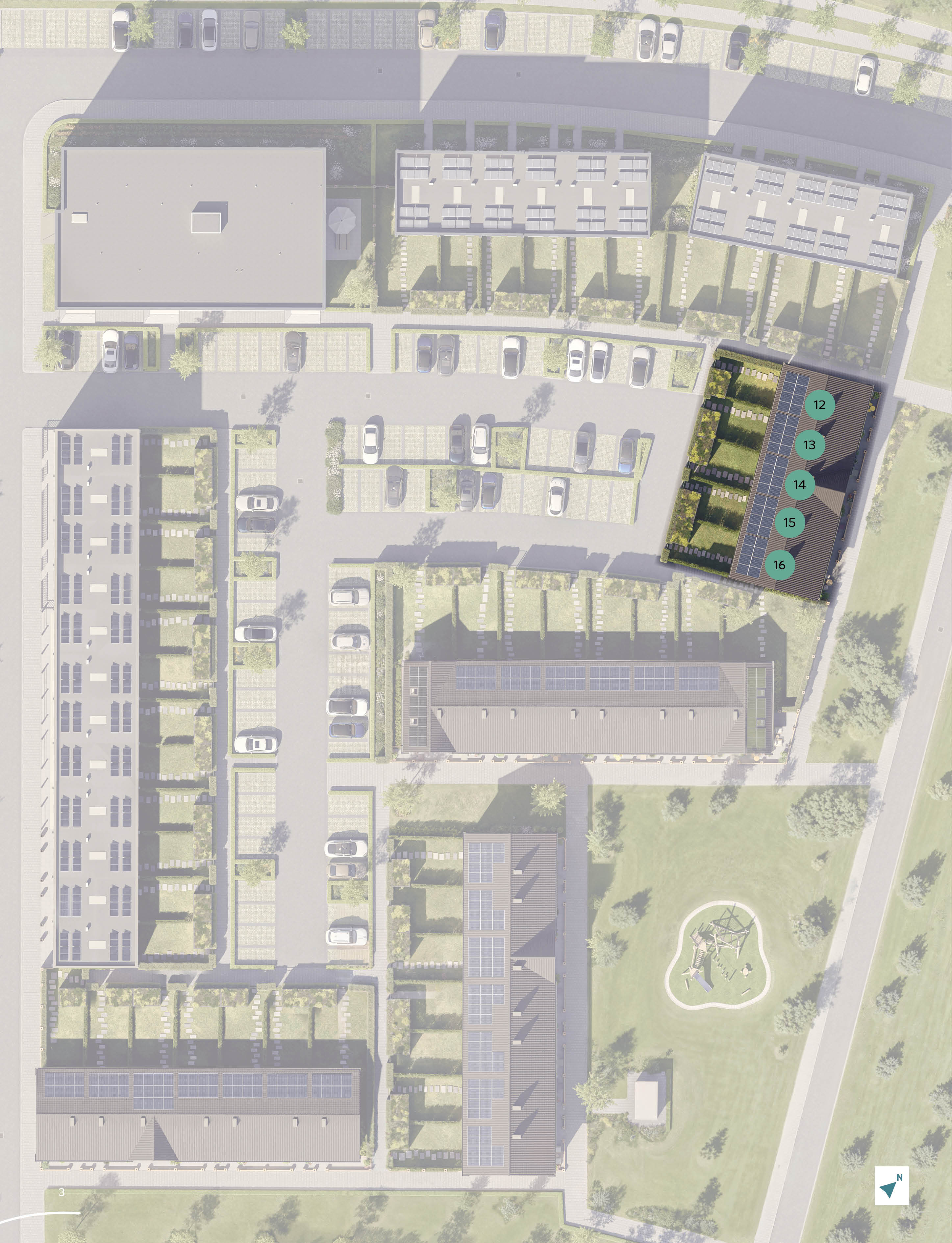 Goudse Hof Verkoopbrochure Woningen WEB Kavelkaarten 03