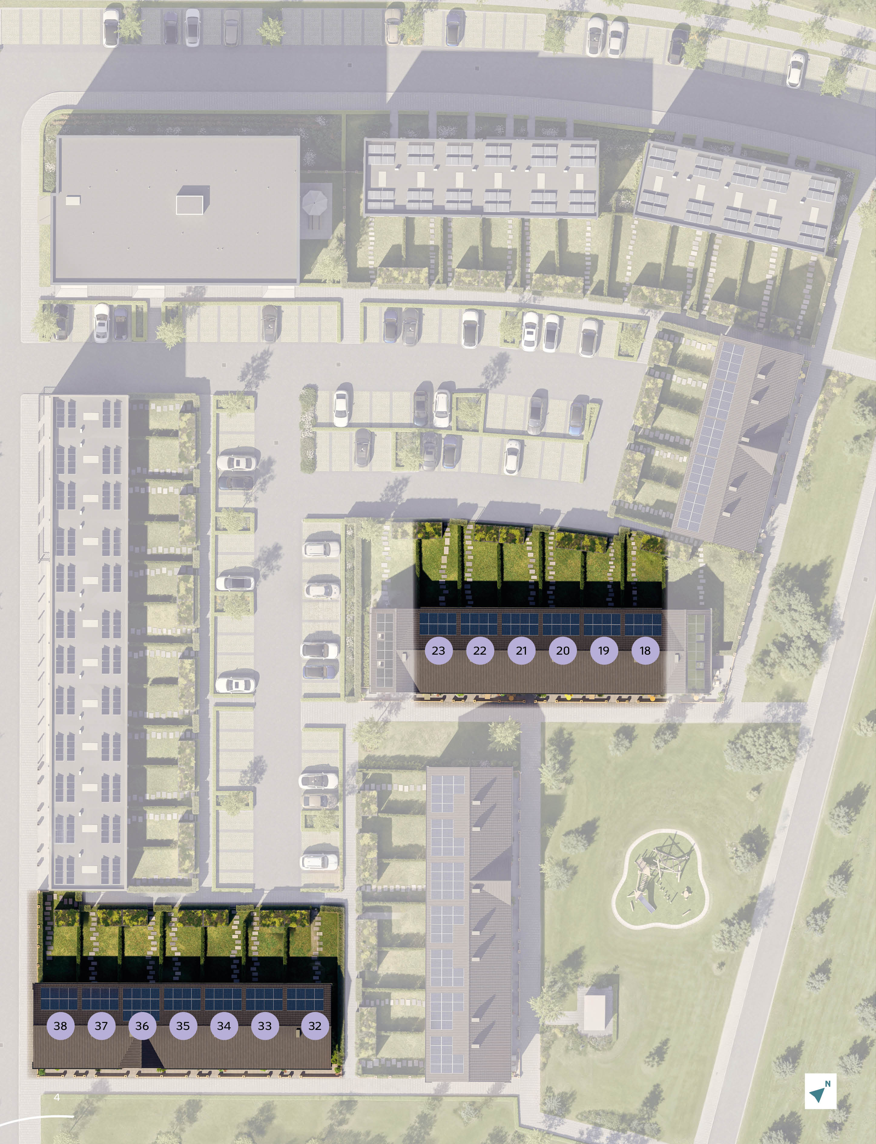 Goudse Hof Verkoopbrochure Woningen WEB Kavelkaarten 04