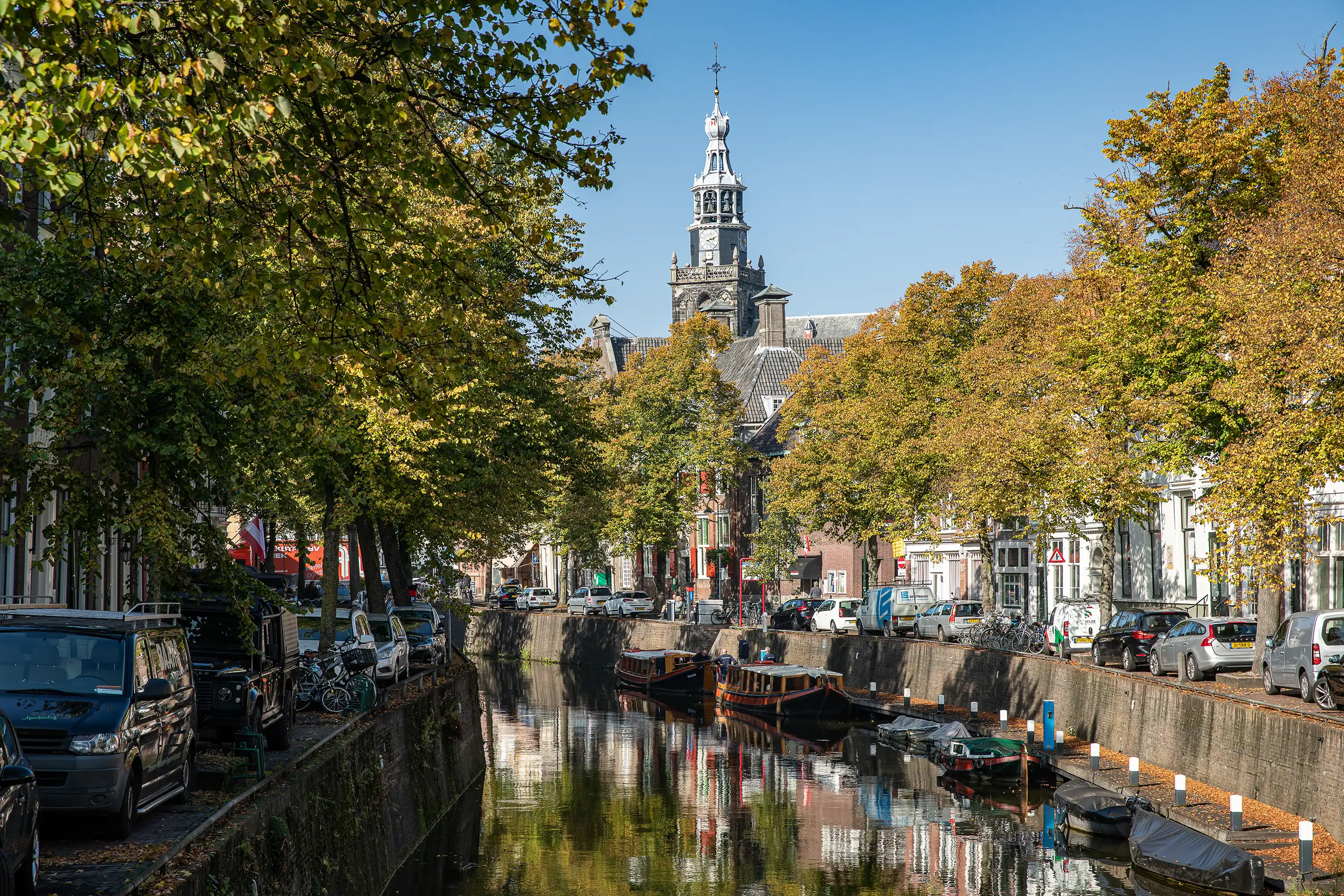 Omgeving Gouda HR (28 van 53)