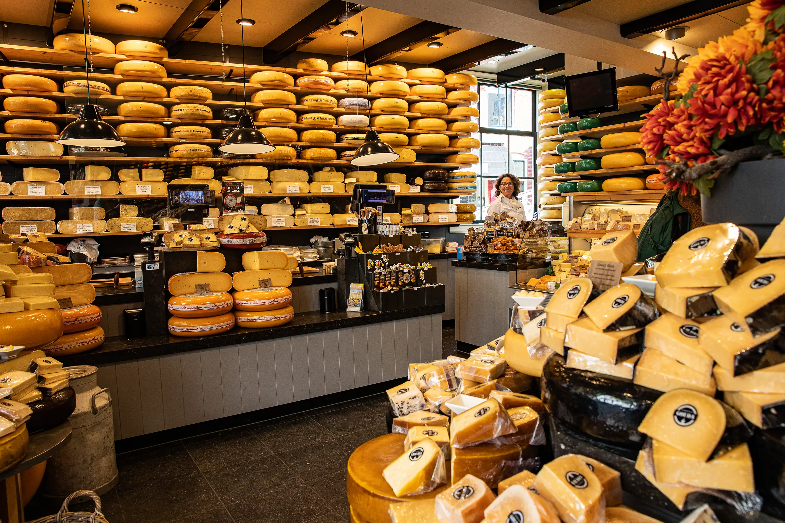 Omgeving Gouda HR (29 van 53)