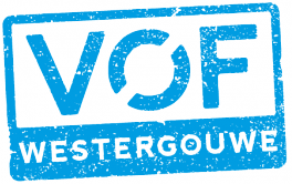 Placeholder ontwikkelaarlogo