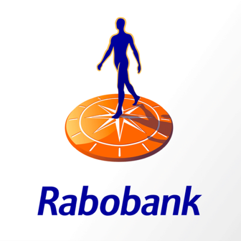 Rabobank logo woordmerk 575x575 1